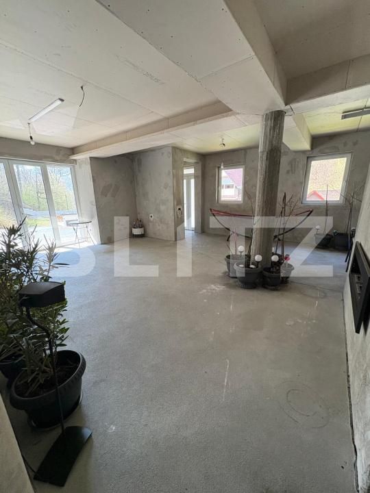 Casa de vânzare 7 camere Valea Rosie - 191951CV | BLITZ Baia Mare | Poza10