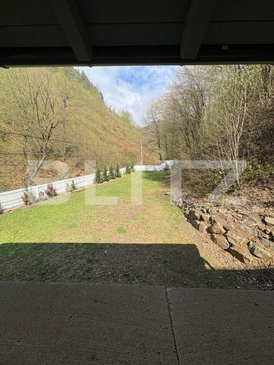 Casa de vânzare 7 camere Valea Rosie - 191951CV | BLITZ Baia Mare | Poza3