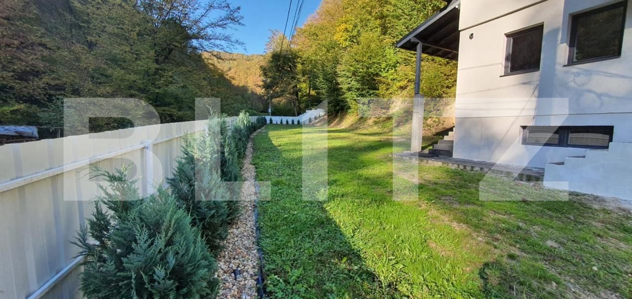 Casa de vânzare 7 camere Valea Rosie - 191951CV | BLITZ Baia Mare | Poza4