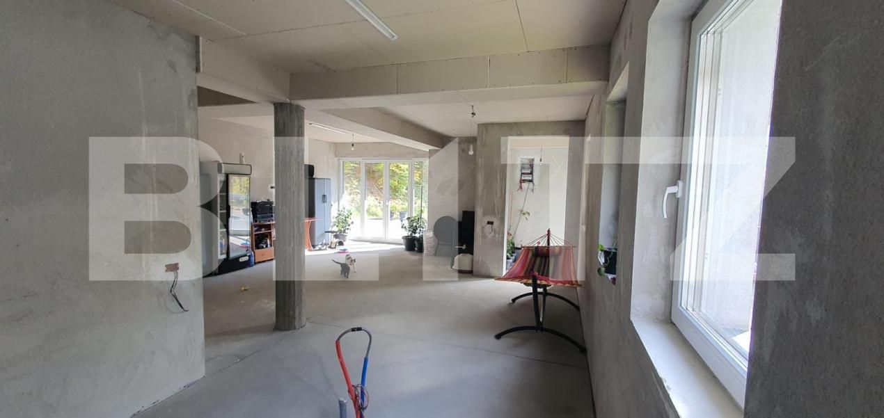 Casa de vânzare 7 camere Valea Rosie - 191951CV | BLITZ Baia Mare | Poza11