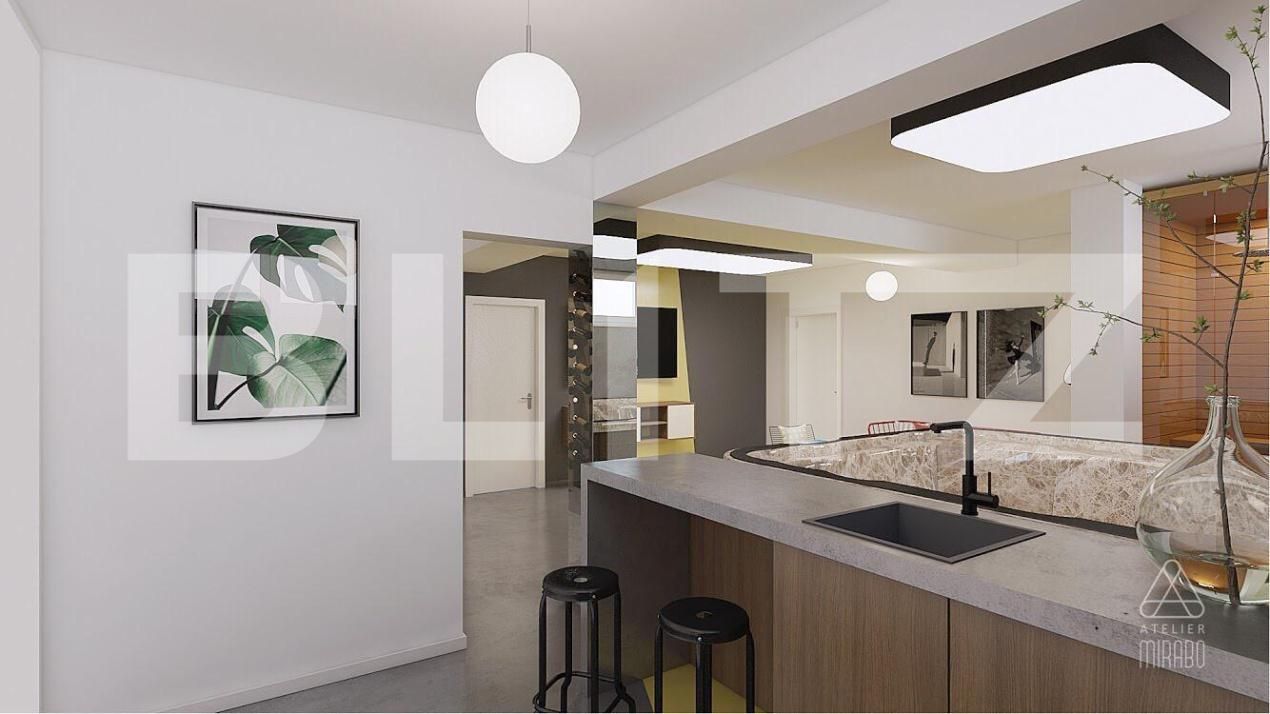 Casa de vânzare 7 camere Valea Rosie - 191951CV | BLITZ Baia Mare | Poza6