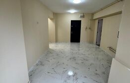 Apartament de vanzare, 47 mp, zona Central 