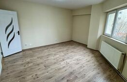 Apartament de vanzare, 47 mp, zona Central 