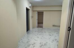 Apartament de vanzare, 47 mp, zona Central 