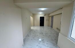 Apartament de vanzare, 47 mp, zona Central 