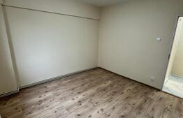 Apartament de vanzare, 47 mp, zona Central 