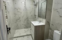 Apartament de vanzare, 47 mp, zona Central 