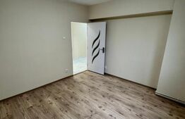 Apartament de vanzare, 47 mp, zona Central 