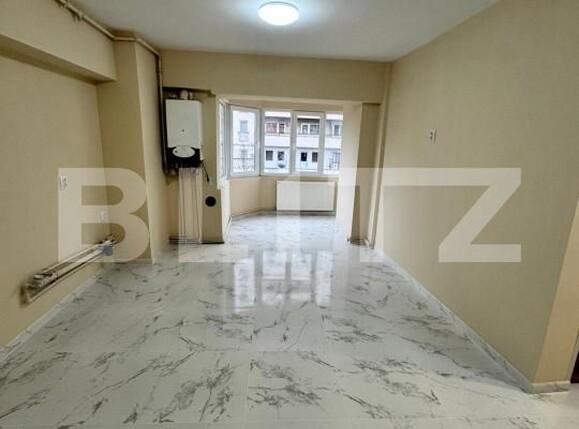 Apartament de vânzare 2 camere Central - 191981AV | BLITZ Baia Mare | Poza1
