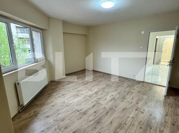 Apartament de vânzare 2 camere Central - 191981AV | BLITZ Baia Mare | Poza4