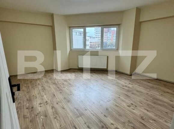 Apartament de vânzare 2 camere Central - 191981AV | BLITZ Baia Mare | Poza3