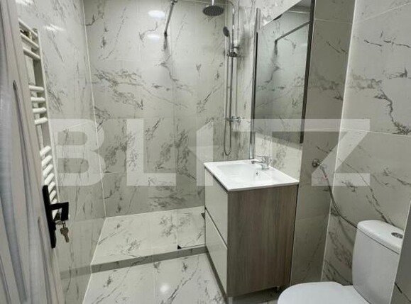 Apartament de vânzare 2 camere Central - 191981AV | BLITZ Baia Mare | Poza11