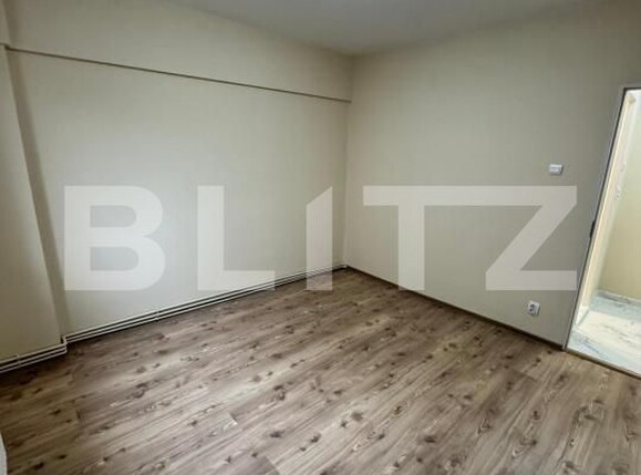 Apartament de vânzare 2 camere Central - 191981AV | BLITZ Baia Mare | Poza8