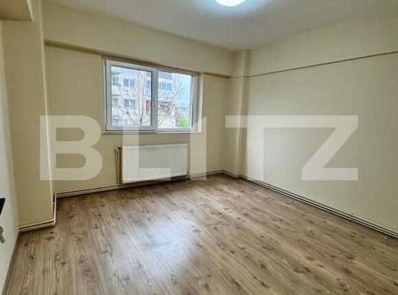 Apartament de vânzare 2 camere Central - 191981AV | BLITZ Baia Mare | Poza6