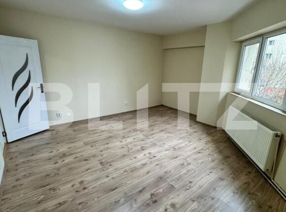 Apartament de vânzare 2 camere Central - 191981AV | BLITZ Baia Mare | Poza5