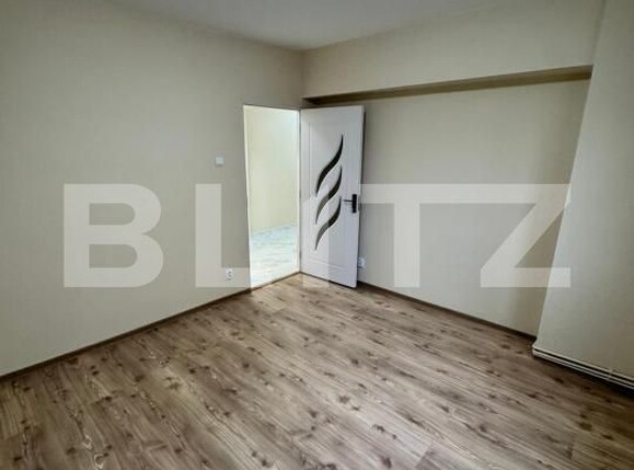 Apartament de vânzare 2 camere Central - 191981AV | BLITZ Baia Mare | Poza7