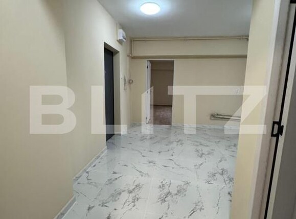 Apartament de vânzare 2 camere Central - 191981AV | BLITZ Baia Mare | Poza10