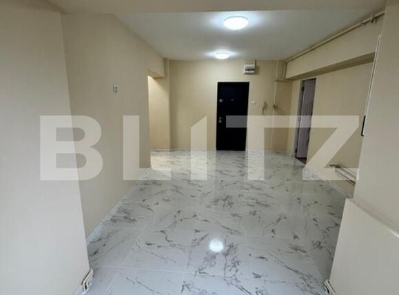 Apartament de vânzare 2 camere Central - 191981AV | BLITZ Baia Mare | Poza9