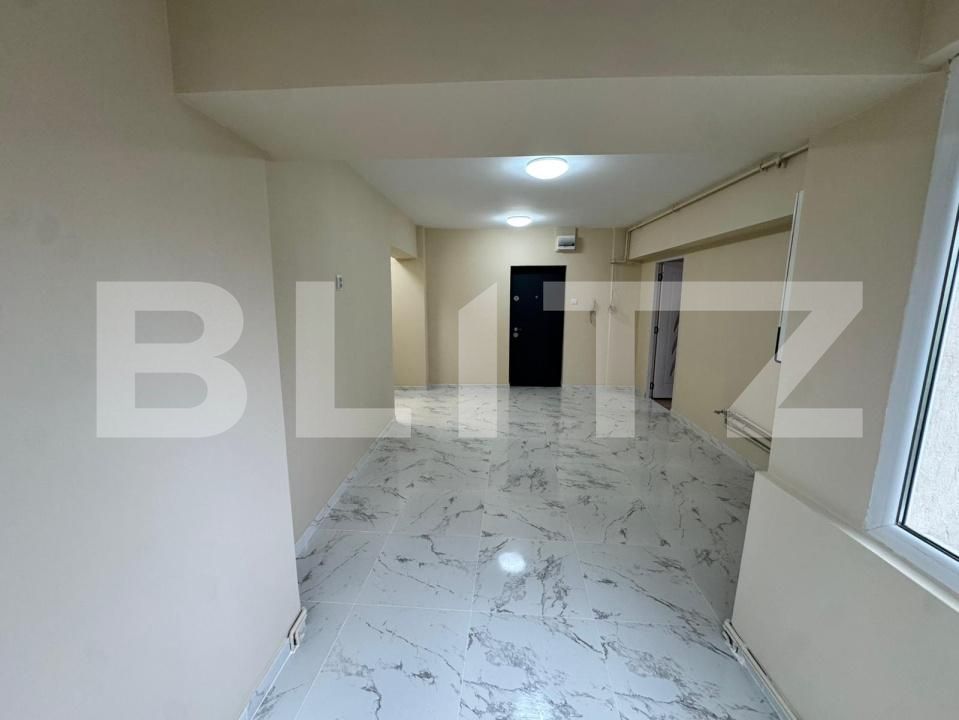 Apartament de vânzare 2 camere Central - 191981AV | BLITZ Baia Mare | Poza2
