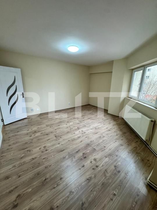 Apartament de vânzare 2 camere Central - 191981AV | BLITZ Baia Mare | Poza5