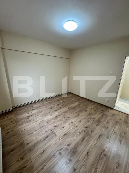 Apartament de vânzare 2 camere Central - 191981AV | BLITZ Baia Mare | Poza8