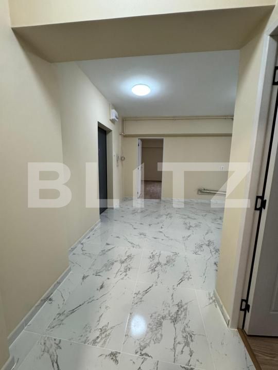 Apartament de vânzare 2 camere Central - 191981AV | BLITZ Baia Mare | Poza10