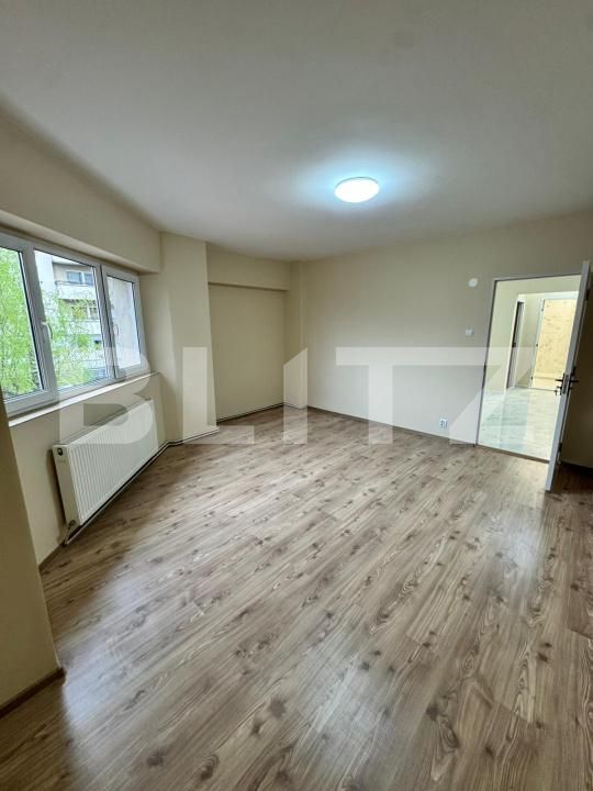Apartament de vânzare 2 camere Central - 191981AV | BLITZ Baia Mare | Poza4