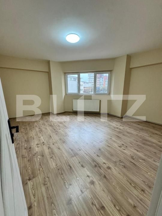 Apartament de vânzare 2 camere Central - 191981AV | BLITZ Baia Mare | Poza3