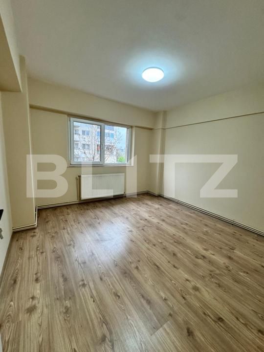 Apartament de vânzare 2 camere Central - 191981AV | BLITZ Baia Mare | Poza6