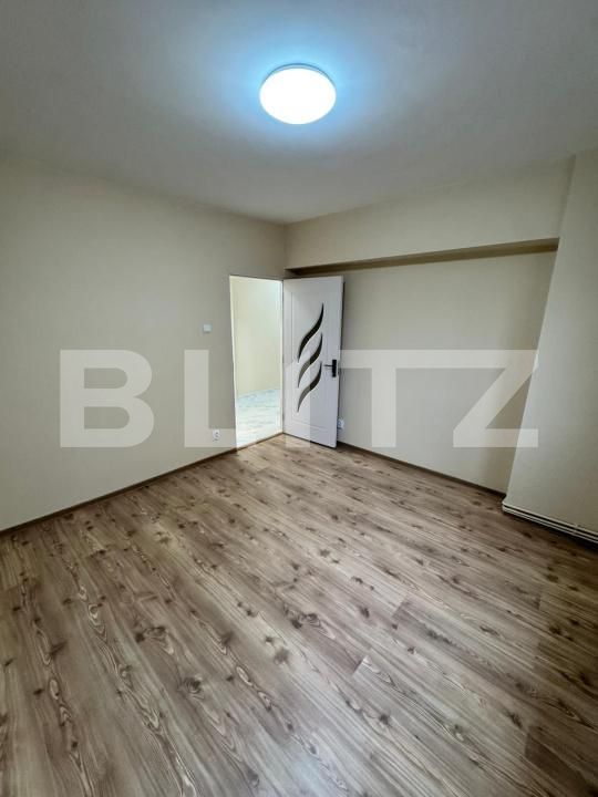 Apartament de vânzare 2 camere Central - 191981AV | BLITZ Baia Mare | Poza7