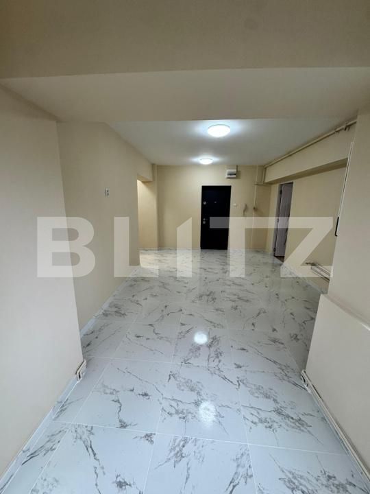 Apartament de vânzare 2 camere Central - 191981AV | BLITZ Baia Mare | Poza9