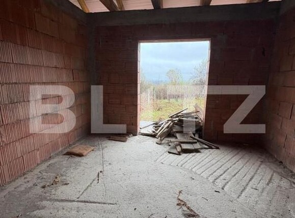 Casa de vânzare 3 camere Tautii-Magheraus - 192019CV | BLITZ Baia Mare | Poza4