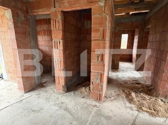 Casa de vânzare 3 camere Tautii-Magheraus - 192019CV | BLITZ Baia Mare | Poza6