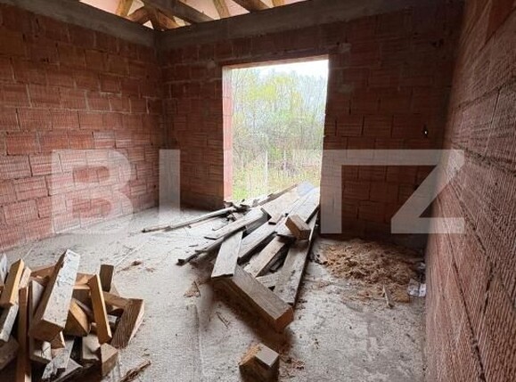 Casa de vânzare 3 camere Tautii-Magheraus - 192019CV | BLITZ Baia Mare | Poza8