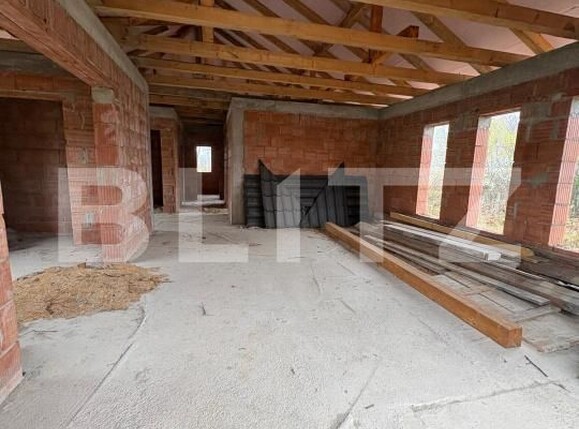 Casa de vânzare 3 camere Tautii-Magheraus - 192019CV | BLITZ Baia Mare | Poza2