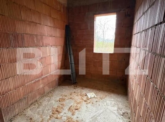 Casa de vânzare 3 camere Tautii-Magheraus - 192019CV | BLITZ Baia Mare | Poza7