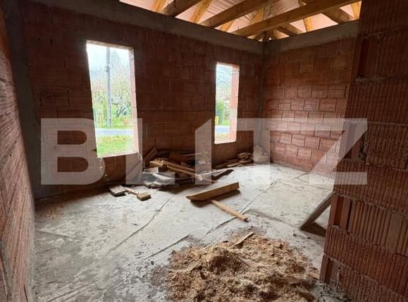 Casa de vânzare 3 camere Tautii-Magheraus - 192019CV | BLITZ Baia Mare | Poza5