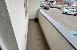 APARTAMENT 2 CAMERE PLUS LOC DE PARCARE INCLUS IN PRET