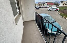 Apartament 2 camere, 48 mp, zona Hotvon