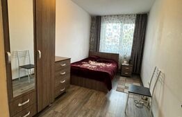 Apartament 2 camere, 48 mp, zona Hotvon