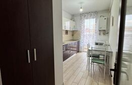 Apartament 2 camere, 48 mp, zona Hotvon