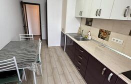 Apartament 2 camere, 48 mp, zona Hotvon