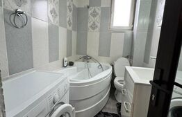 APARTAMENT 2 CAMERE PLUS LOC DE PARCARE INCLUS IN PRET