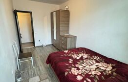 Apartament 2 camere, 48 mp, zona Hotvon