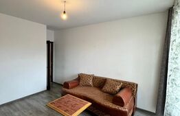 Apartament 2 camere, 48 mp, zona Hotvon