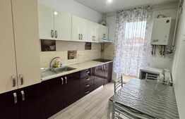 Apartament 2 camere, 48 mp, zona Hotvon