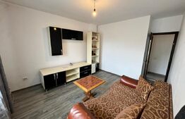 Apartament 2 camere, 48 mp, zona Hotvon