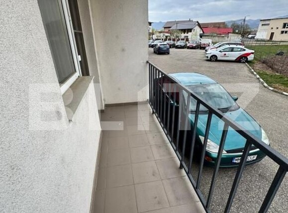 Apartament de vânzare 2 camere Hotvon - 192105AV | BLITZ Baia Mare | Poza11
