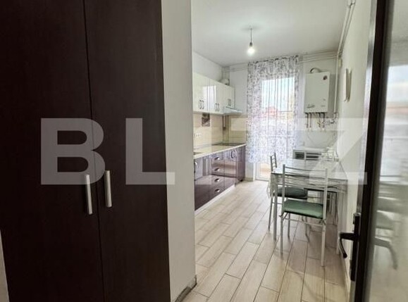 Apartament de vânzare 2 camere Hotvon - 192105AV | BLITZ Baia Mare | Poza8