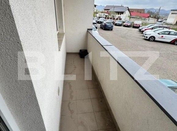 Apartament de vânzare 2 camere Hotvon - 192105AV | BLITZ Baia Mare | Poza12